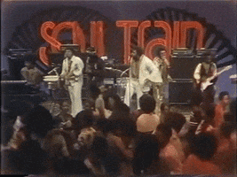 The Beatles GIF by Recording Academy / GRAMMYs