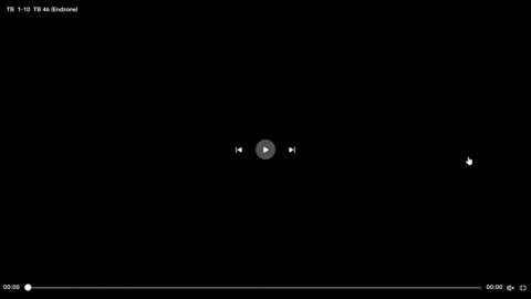 jqueipo giphyupload GIF