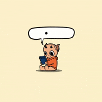 Where Are You Waiting GIF