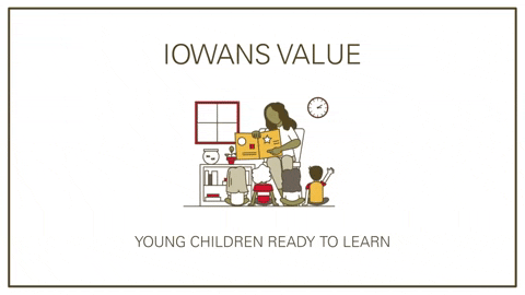 harrisonjpro giphyupload GIF