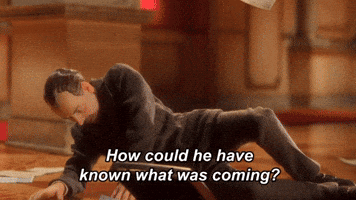 Cosmospossibleworlds GIF by cosmosontv