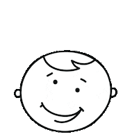 Educacao Fepe Sticker by Fundação Ecumênica de Proteção ao Excepcional