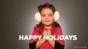 Dance Marathon Reaction GIF by Children's Miracle Network Hospitals