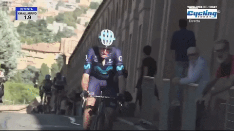 spencermartin1c3d giphygifmaker GIF