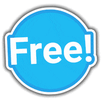 Freebie Free Download Sticker by Twinkl Parents
