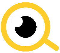 Economy Realstate Sticker