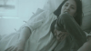 sleepy indonesia GIF