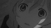 anime s GIF