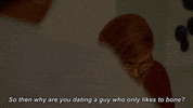 fox broadcasting help GIF by Fox TV
