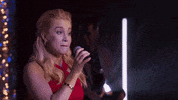kellie pickler love GIF by Hallmark Channel