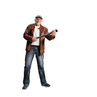 Party Alfons GIF by eurobahn