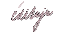 Edituju Sticker by Ženy za objektivem