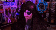 Dog Hasan GIF