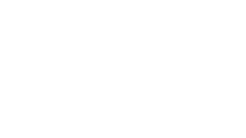 AllianceParty giphyupload alliance allianceparty alliance party ni Sticker