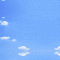 Love Bird GIF by TeaCosyFolk