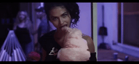 some things never change GIF by Marc E. Bassy