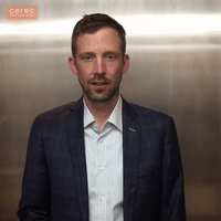 disappointed cerec GIF