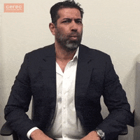 ew what is that GIF
