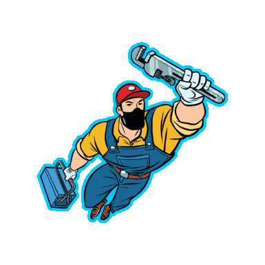 Magnaclean Sticker by ADEY