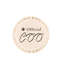 Coo Sticker by LUXURY EYE LTD