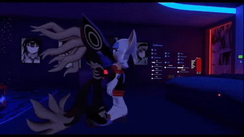 Otokun47 giphyupload love kiss romance GIF