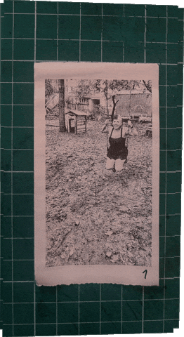 ftrc giphyupload GIF