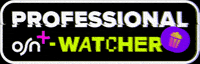 OSN_plus tv movies brand watch GIF
