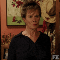 betterthingsfx  GIF