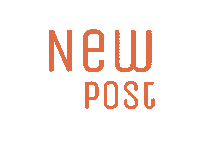 Post Sticker by denboschcity