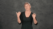Asl Wow GIF