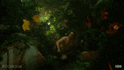 Hbo GIF by Room104