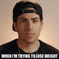 hoodieallaboutit GIF by Hoodie Allen