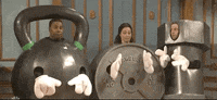 kenan thompson snl GIF by Saturday Night Live