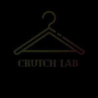 Crutch_Lab crutch lab GIF