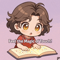 Side Eye Mind Blown GIF by Persona
