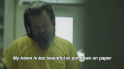 GIF by Outsiders