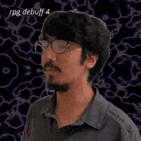 Slowdown Deceleration GIF