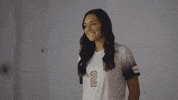 GoMastodons womens soccer pfw mastodons purdue fort wayne GIF