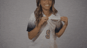 GoMastodons womens soccer pfw mastodons purdue fort wayne GIF