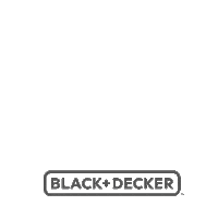 BlackDeckerHome food healthy comida healthyfood Sticker