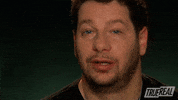 Ghost Story Horror GIF by TrueReal