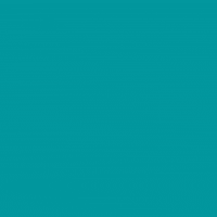 Housing GIF by Sinn Féin