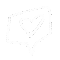Erredesign__ heart like corazon likes Sticker