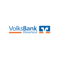 Vr Volksbank Sticker by BWGV