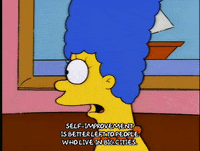 season 5 GIF