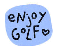 Good Time Fun Sticker by Catharina Stewart