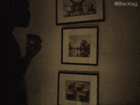 I Understood What They Sacrificed To Get Me Here