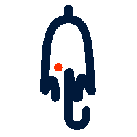 Rain Raining Sticker by AlphaSights