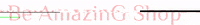 beamazingshop beams GIF