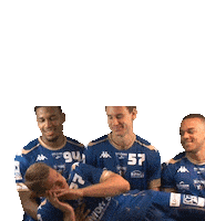 Saran Sticker by SEPTORS